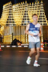 BIB: 
                            <button type="button" onclick="openModal(23274833)" class="btn btn-primary btn-sm float-right btn-popup" data-toggle="modal" data-target=".modal-high-quality">
                        <i class="fas fa-shopping-cart"></i> Add to Cart
                    </button>
                                            <button type="button" onclick="isThisMe(23274833, true)" class="btn btn-success btn-sm float-right btn-popup btn-isme hidden" data-toggle="tooltip" data-placement="bottom" title="นี่คือรูปของคุณใช่ไหม คลิกที่นี่เพื่อเอาเข้าอัลบั้ม">
                        <i class="fas fa-plus"></i> Add to album
                    </button>
                    <button type="button" onclick="isThisMe(23274833, false)" class="btn btn-warning btn-sm float-right btn-popup btn-isnotme hidden">
                        <i class="fas fa-ban"></i> Remove from album
                    </button>